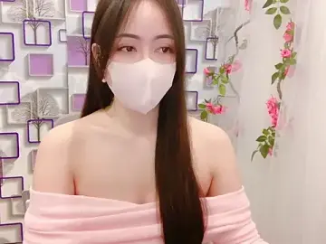 Stripchat Adult Video Chat of _ROSE_22