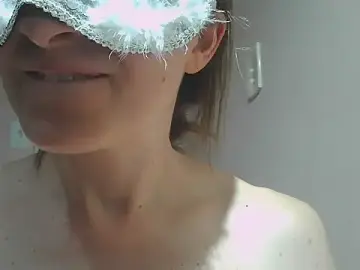 Stripchat Sex Cam of ana_rosadinha