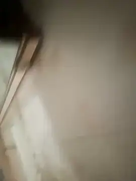 Stripchat Best live sex cam show of ashleellaunda7582