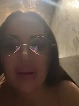 Stripchat Live Sex of beautydiamond