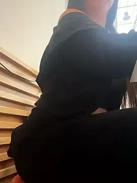 Stripchat Live Sex of beautydiamond