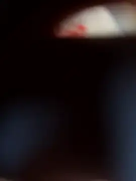 Stripchat Adult Webcams of bigsweetdick87