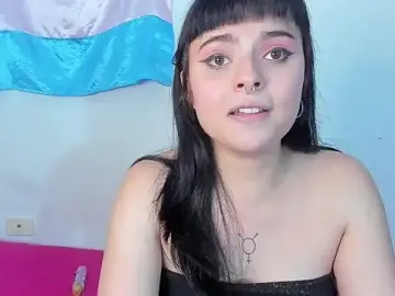 Stripchat Best live sex cam show of elizabethtaylorxxx