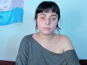 Stripchat Free Porn Cam of elizabethtaylorxxx