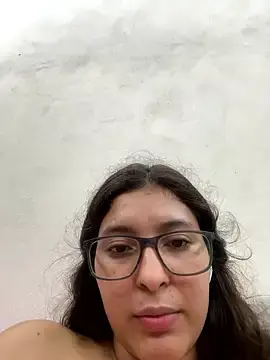 Stripchat Adult Webcam of mariatudulceadiccion