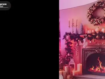 Stripchat Free Porn Cam of Angelst__