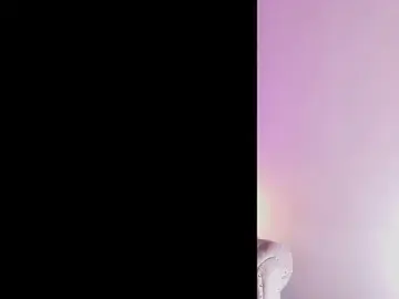 Stripchat Sex Chat of Angelst__