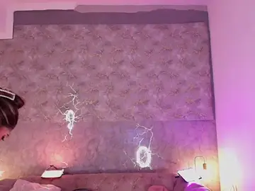 Stripchat Sex Cam of Angelst__