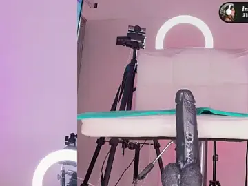 Stripchat Best Webcam of Angelst__