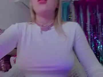 Stripchat Best live sex cam show of CeaneLino