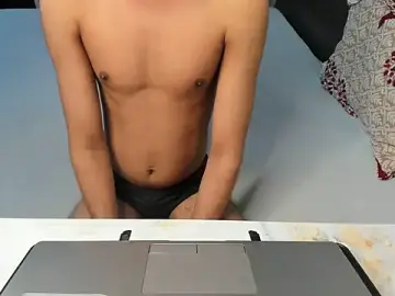 Stripchat Adult Video Chat of Dever_Bhabhi_