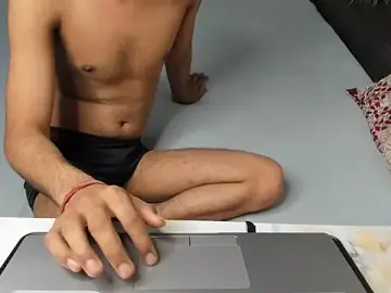 Stripchat Adult Webcams of Dever_Bhabhi_