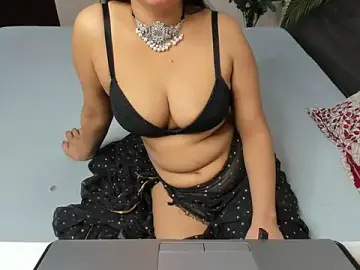 Stripchat Best live sex cam show of Dever_Bhabhi_
