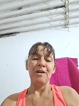 Stripchat Nude Webcam of Dirty-Mature-XXX