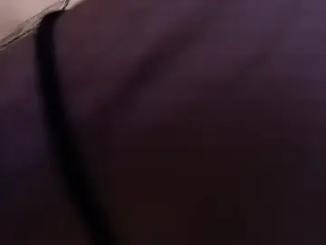 Stripchat Watch Live Sex Cams of ElleDiane