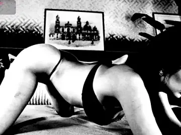 Stripchat Adult Webcams of ElleDiane