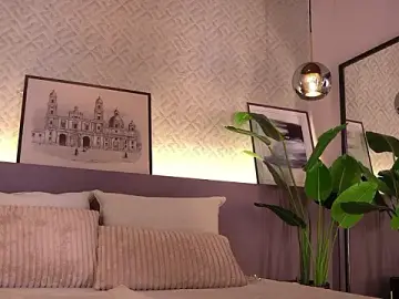 Stripchat Adult Video Chat of ElleDiane