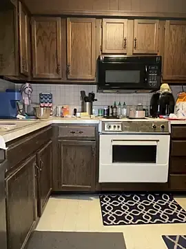 Stripchat Best live sex cam show of InterRacialFacial7296