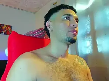 Stripchat Best Webcam of Jeff_Kent2