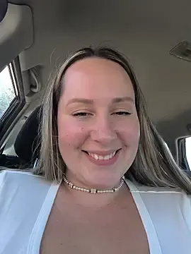 Stripchat Private Sex Chat of Mona_Plus