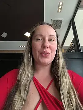 Stripchat Private Sex Chat of Mona_Plus