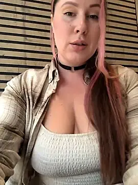 Stripchat Adult Video Chat of Mona_Plus