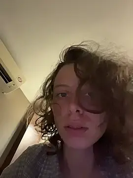 RinaMood from stripchat