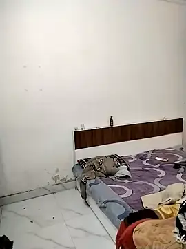 Stripchat Best live sex cam show of Rosy_cam