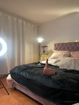 Stripchat Private Sex Chat of Samantha_e2