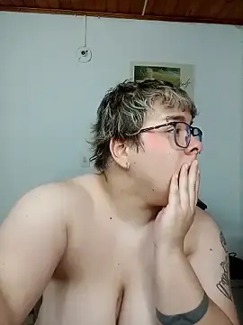 Stripchat Adult Video Chat of amalia_love