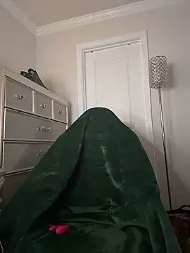 Stripchat Sex Chat of butterflybootyy