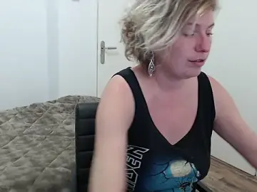 Stripchat Sex Chat of cumfun