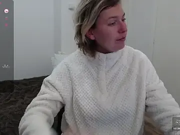 Stripchat Private Sex Chat of cumfun