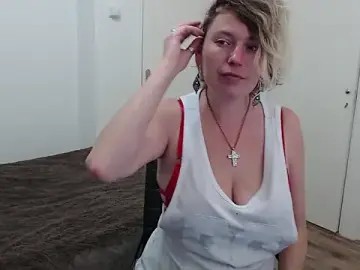 Stripchat Free Porn Cam of cumfun