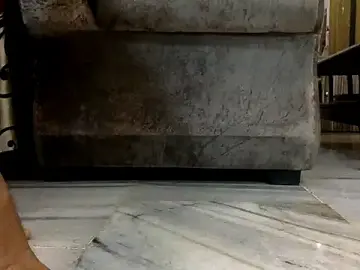 Stripchat Adult Video Chat of itstherahul