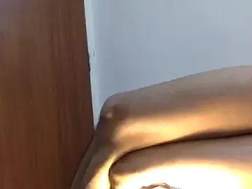 Stripchat Adult Webcams of itstherahul