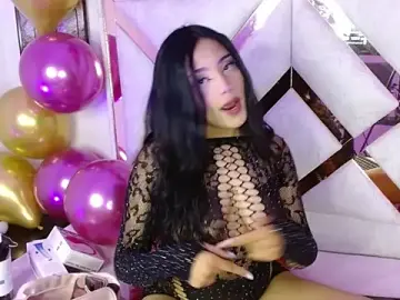 Stripchat Adult Webcam of ladymooncs