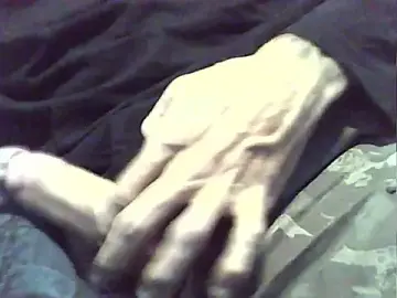 Stripchat Sex Cam of nerd_magrinho