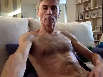 Stripchat Sex Chat of pancraziosocrate69