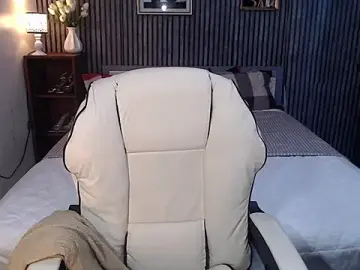 Stripchat Best live sex cam show of xasianbigcockcumx