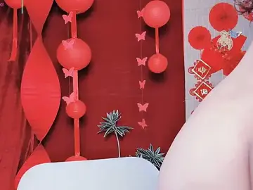 BeBoo-Sweet from stripchat