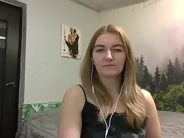 Stripchat Watch Live Sex Cams of CandyOLimeX