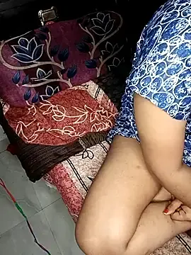 Stripchat Free Porn Cam of Desi_bhabhi299