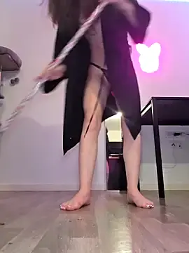 Stripchat Adult Webcams of Ladykimberly_XOXO