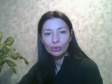 Stripchat Live Porn of LissaBlossom