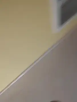 Stripchat Free Live Porn of Oldmenhot66