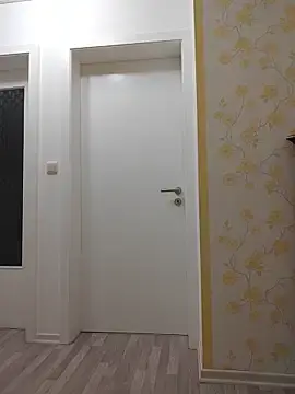 Stripchat Private Sex Chat of Oldmenhot66