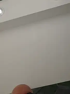 Stripchat Free Live Porn of Oldmenhot66