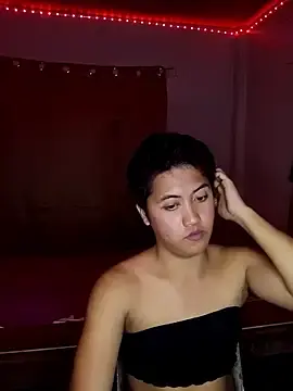 Stripchat Live Porn of Pinoy_2025