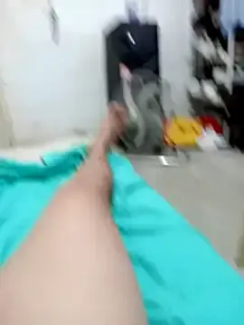 Stripchat Live Sex of Sergio08